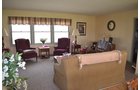 Property photo 18 - REAL ESTATE & PERSONAL PROPERTY AUCTION, 140 Acres offered in 8 Tracts or Combinations in Steuben County
